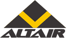 Альтаир